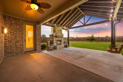 1205 Braddock Way, Wylie, TX 75098 - Photo 32