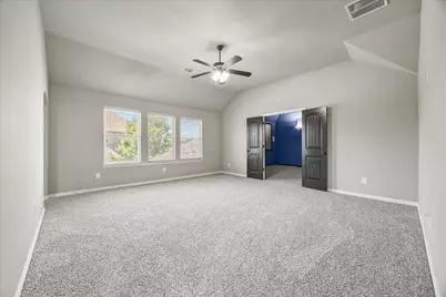 1205 Braddock Way, Wylie, TX 75098 - Photo 24