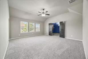 1205 Braddock Way, Wylie, TX 75098 - Photo 24