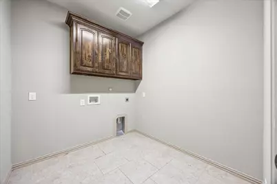 1205 Braddock Way, Wylie, TX 75098 - Photo 20