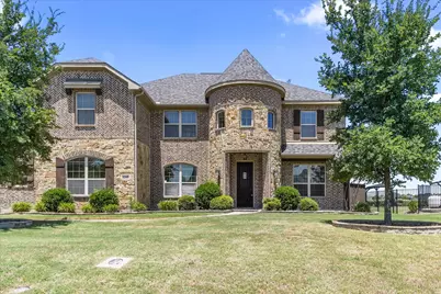1205 Braddock Way, Wylie, TX 75098 - Photo 4