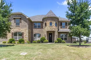 1205 Braddock Way, Wylie, TX 75098 - Photo 4