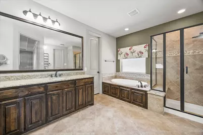 1205 Braddock Way, Wylie, TX 75098 - Photo 22