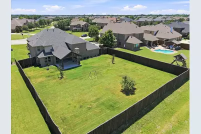 1205 Braddock Way, Wylie, TX 75098 - Photo 38