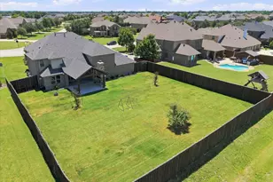 1205 Braddock Way, Wylie, TX 75098 - Photo 38
