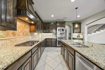 1205 Braddock Way, Wylie, TX 75098 - Photo 14