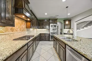 1205 Braddock Way, Wylie, TX 75098 - Photo 14