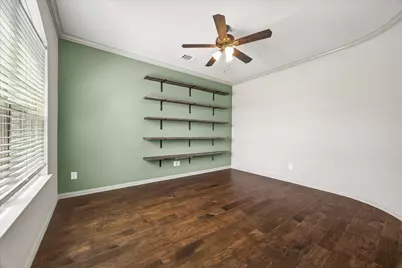 1205 Braddock Way, Wylie, TX 75098 - Photo 10