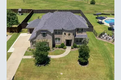 1205 Braddock Way, Wylie, TX 75098 - Photo 2