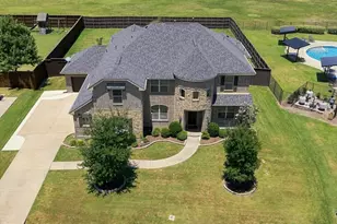 1205 Braddock Way, Wylie, TX 75098 - Photo 2