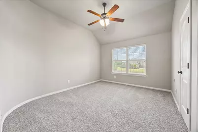 1205 Braddock Way, Wylie, TX 75098 - Photo 28