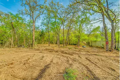 6 Delano Court, Dalworthington Gardens, TX 76016 - Photo 8