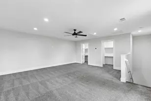 13726 Peyton Dr, Dallas, TX 75240 - Photo 30
