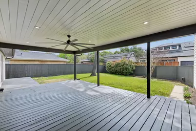 13726 Peyton Drive, Dallas, TX 75240 - Photo 32