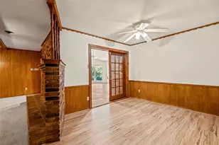 11034 Ridgemeadow Dr, Dallas, TX 75218 - Photo 10