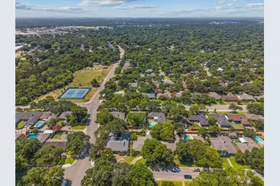 11034 Ridgemeadow Drive, Dallas, TX 75218 - Photo 30