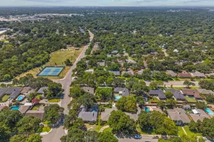 11034 Ridgemeadow Dr, Dallas, TX 75218 - Photo 30
