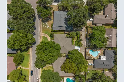 11034 Ridgemeadow Drive, Dallas, TX 75218 - Photo 34