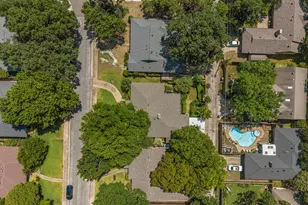 11034 Ridgemeadow Dr, Dallas, TX 75218 - Photo 34