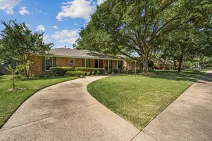 11034 Ridgemeadow Dr, Dallas, TX 75218 - Photo 4