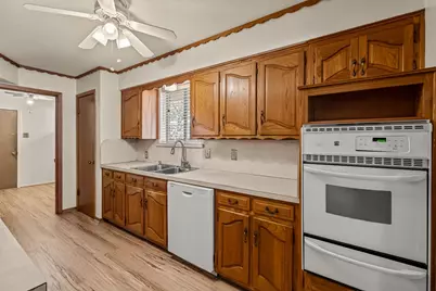11034 Ridgemeadow Drive, Dallas, TX 75218 - Photo 14