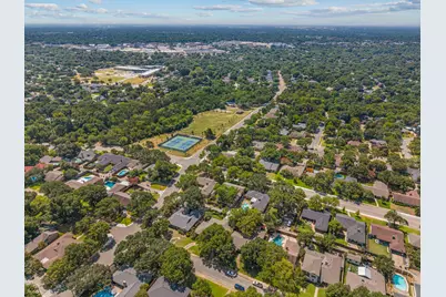 11034 Ridgemeadow Drive, Dallas, TX 75218 - Photo 32