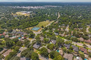 11034 Ridgemeadow Dr, Dallas, TX 75218 - Photo 32