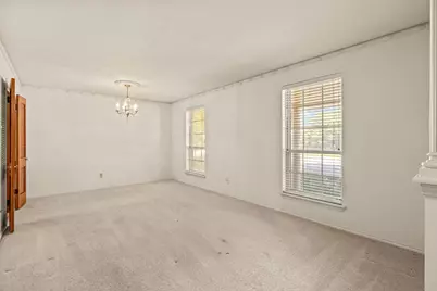 11034 Ridgemeadow Drive, Dallas, TX 75218 - Photo 6