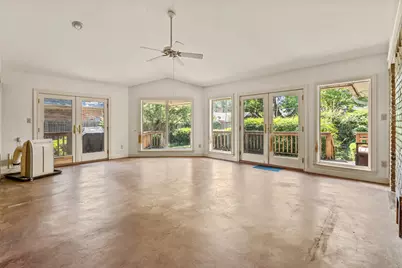 11034 Ridgemeadow Drive, Dallas, TX 75218 - Photo 16