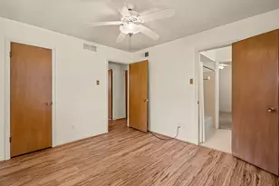 11034 Ridgemeadow Dr, Dallas, TX 75218 - Photo 22