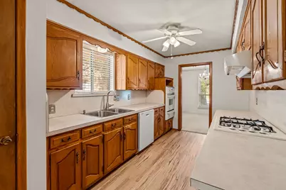 11034 Ridgemeadow Drive, Dallas, TX 75218 - Photo 12