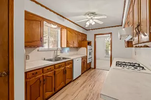 11034 Ridgemeadow Dr, Dallas, TX 75218 - Photo 12
