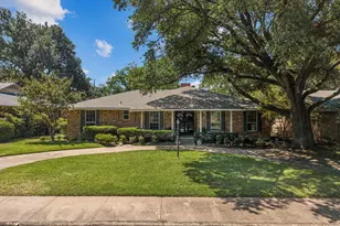 11034 Ridgemeadow Dr, Dallas, TX 75218 - Photo 28