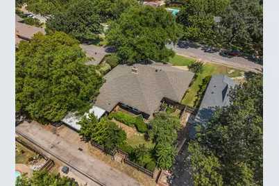 11034 Ridgemeadow Drive, Dallas, TX 75218 - Photo 36
