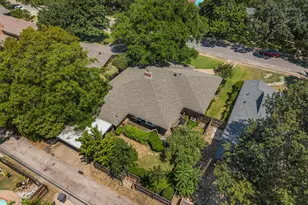 11034 Ridgemeadow Dr, Dallas, TX 75218 - Photo 36