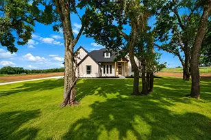 1045 VH Ranch Rd, Poolville, TX 76487 - Photo 2