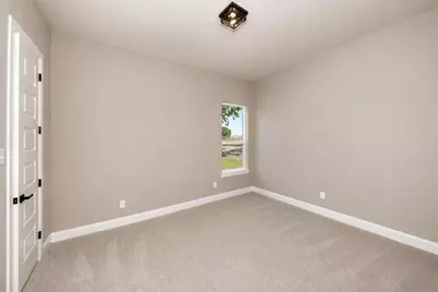 1045 Vh Ranch Road, Poolville, TX 76487 - Photo 22
