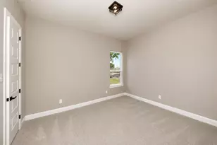 1045 VH Ranch Rd, Poolville, TX 76487 - Photo 22