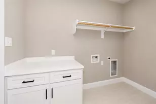 1045 VH Ranch Rd, Poolville, TX 76487 - Photo 20
