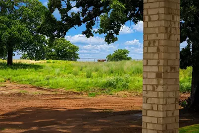 1045 Vh Ranch Road, Poolville, TX 76487 - Photo 34