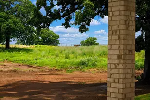 1045 VH Ranch Rd, Poolville, TX 76487 - Photo 34