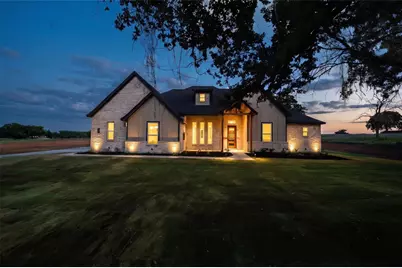 1045 Vh Ranch Road, Poolville, TX 76487 - Photo 36