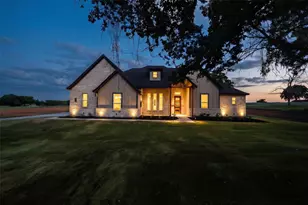 1045 VH Ranch Rd, Poolville, TX 76487 - Photo 36