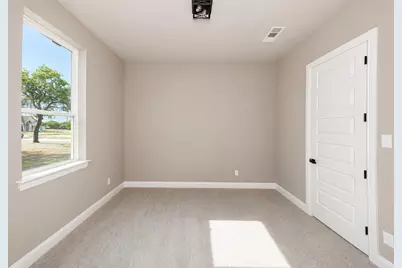 1045 Vh Ranch Road, Poolville, TX 76487 - Photo 28