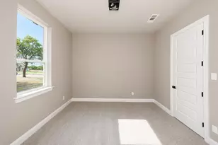 1045 VH Ranch Rd, Poolville, TX 76487 - Photo 28