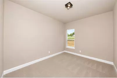 1045 Vh Ranch Road, Poolville, TX 76487 - Photo 24