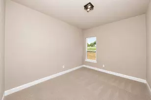 1045 VH Ranch Rd, Poolville, TX 76487 - Photo 24