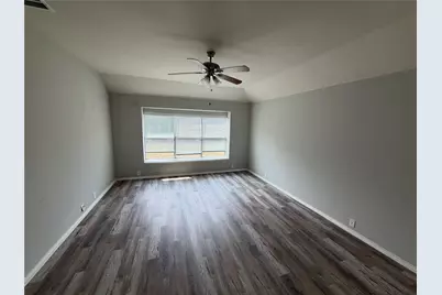 912 Tabasco Trail, Arlington, TX 76002 - Photo 10