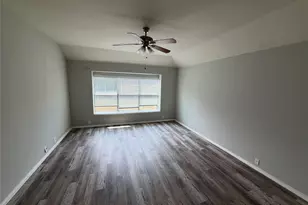 912 Tabasco Trail, Arlington, TX 76002 - Photo 10