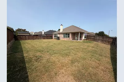 912 Tabasco Trail, Arlington, TX 76002 - Photo 12
